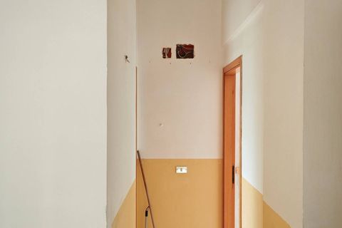 Lejlighed i Paterno, Catania, Paterno - € 75.000 | Ref: 619 - foto 20