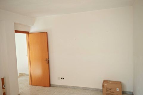 Lejlighed i Paterno, Catania, Paterno - € 75.000 | Ref: 619 - foto 21