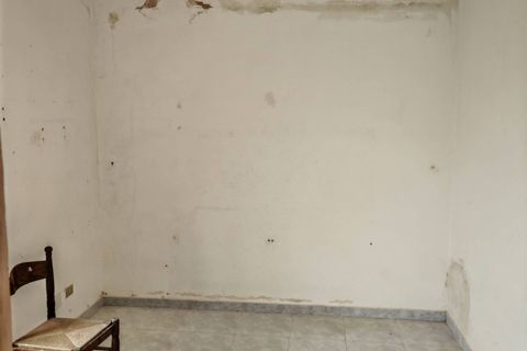 Lejlighed i Paterno, Catania, Paterno - € 75.000 | Ref: 619 - foto 22