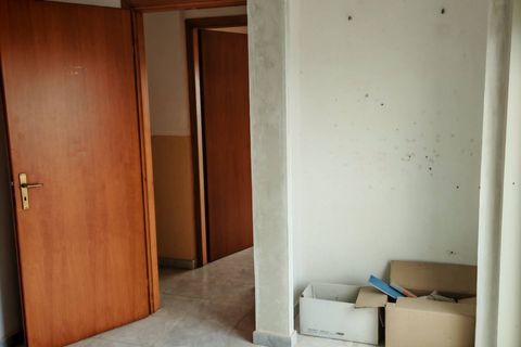 Lejlighed i Paterno, Catania, Paterno - € 75.000 | Ref: 619 - foto 23