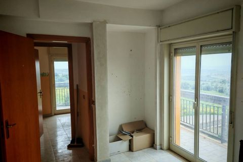 Lejlighed i Paterno, Catania, Paterno - € 75.000 | Ref: 619 - foto 24