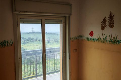 Lejlighed i Paterno, Catania, Paterno - € 75.000 | Ref: 619 - foto 25