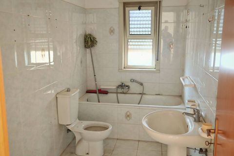 Lejlighed i Paterno, Catania, Paterno - € 75.000 | Ref: 619 - foto 26