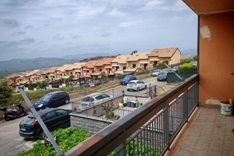 Lejlighed i Paterno, Catania, Paterno - € 75.000 | Ref: 619 - foto 27