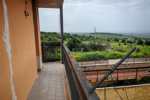 Lejlighed i Paterno, Catania, Paterno - € 75.000 | Ref: 619 - foto 28