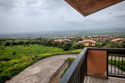 Lejlighed i Paterno, Catania, Paterno - € 75.000 | Ref: 619 - foto 29