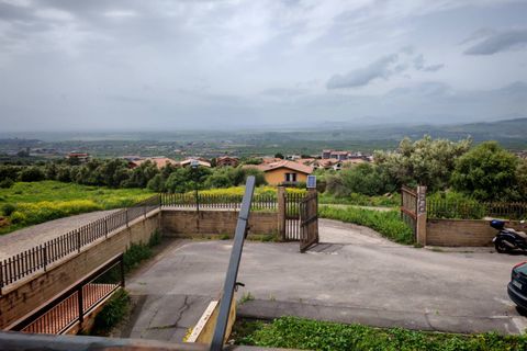Lejlighed i Paterno, Catania, Paterno - € 75.000 | Ref: 619 - foto 30