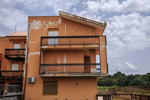 Lejlighed i Paterno, Catania, Paterno - € 75.000 | Ref: 619 - foto 31