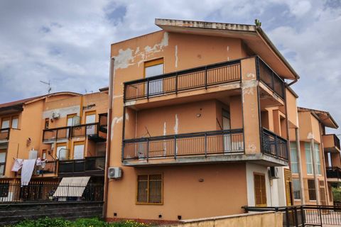 Lejlighed i Paterno, Catania, Paterno - € 75.000 | Ref: 619 - foto 32