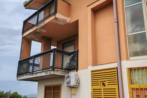 Lejlighed i Paterno, Catania, Paterno - € 75.000 | Ref: 619 - foto 33