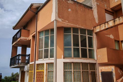 Lejlighed i Paterno, Catania, Paterno - € 75.000 | Ref: 619 - foto 34