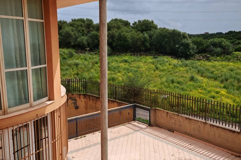 Lejlighed i Paterno, Catania, Paterno - € 75.000 | Ref: 619 - foto 35