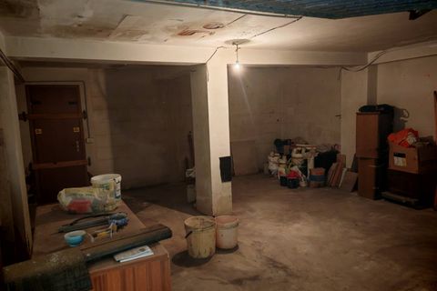 Lejlighed i Paterno, Catania, Paterno - € 75.000 | Ref: 619 - foto 36