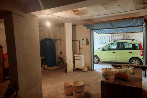 Lejlighed i Paterno, Catania, Paterno - € 75.000 | Ref: 619 - foto 37