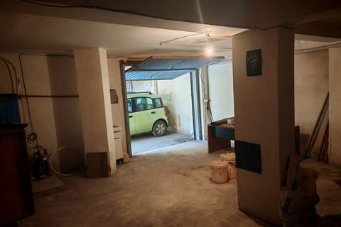 Lejlighed i Paterno, Catania, Paterno - € 75.000 | Ref: 619 - foto 38
