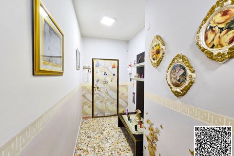 Leilighet i Acerra, Naples, Acerra - € 80 000 | Ref: NMN-1600 - foto 2