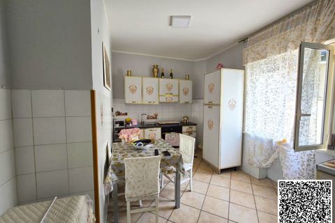 Leilighet i Acerra, Naples, Acerra - € 80 000 | Ref: NMN-1600 - foto 3