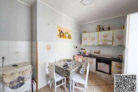 Leilighet i Acerra, Naples, Acerra - € 80 000 | Ref: NMN-1600 - foto 4