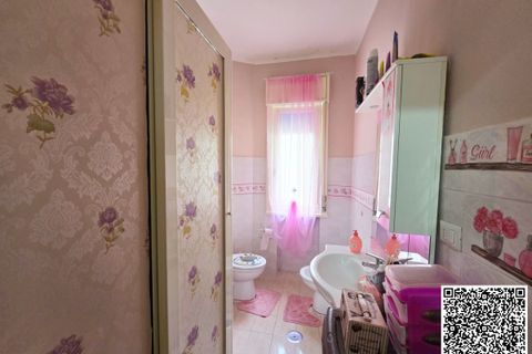 Leilighet i Acerra, Naples, Acerra - € 80 000 | Ref: NMN-1600 - foto 5