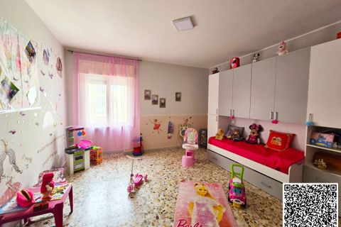 Leilighet i Acerra, Naples, Acerra - € 80 000 | Ref: NMN-1600 - foto 6
