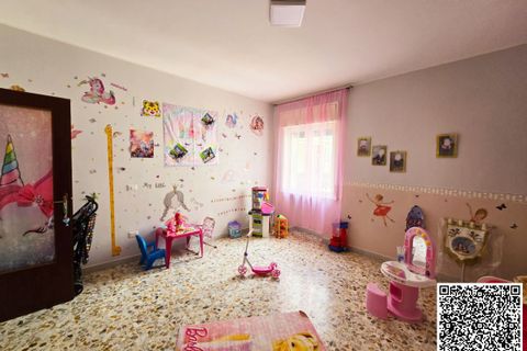 Leilighet i Acerra, Naples, Acerra - € 80 000 | Ref: NMN-1600 - foto 7