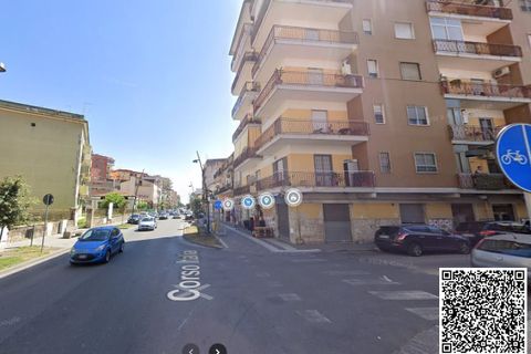 Leilighet i Acerra, Naples, Acerra - € 80 000 | Ref: NMN-1600 - foto 9
