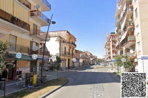 Leilighet i Acerra, Naples, Acerra - € 80 000 | Ref: NMN-1600 - foto 10