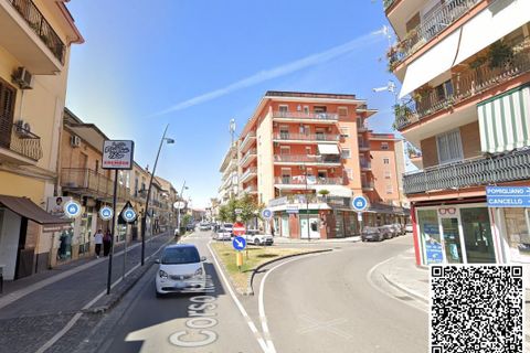 Leilighet i Acerra, Naples, Acerra - € 80 000 | Ref: NMN-1600 - foto 11