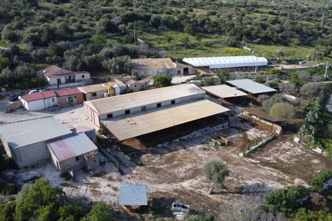 Lejlighed i Ragusa, Ragusa, Ragusa - € 500.000 | Ref: 11582 - foto 2