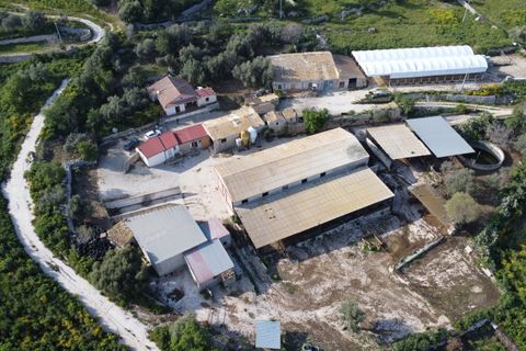 Lejlighed i Ragusa, Ragusa, Ragusa - € 500.000 | Ref: 11582 - foto 3