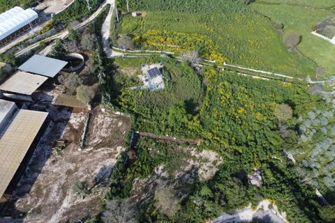 Lejlighed i Ragusa, Ragusa, Ragusa - € 500.000 | Ref: 11582 - foto 4