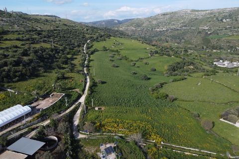Lejlighed i Ragusa, Ragusa, Ragusa - € 500.000 | Ref: 11582 - foto 5