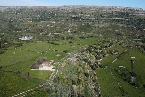 Lejlighed i Ragusa, Ragusa, Ragusa - € 500.000 | Ref: 11582 - foto 6