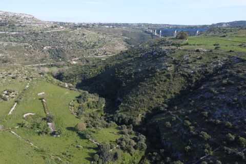 Lejlighed i Ragusa, Ragusa, Ragusa - € 500.000 | Ref: 11582 - foto 7