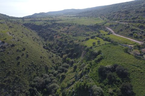 Lejlighed i Ragusa, Ragusa, Ragusa - € 500.000 | Ref: 11582 - foto 8