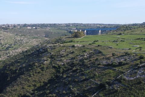 Lejlighed i Ragusa, Ragusa, Ragusa - € 500.000 | Ref: 11582 - foto 9