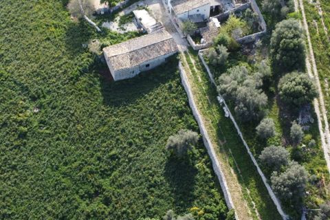 Lejlighed i Ragusa, Ragusa, Ragusa - € 500.000 | Ref: 11582 - foto 10