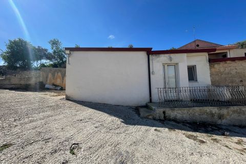 Lejlighed i Ragusa, Ragusa, Ragusa - € 500.000 | Ref: 11582 - foto 12