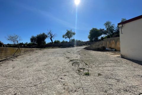 Lejlighed i Ragusa, Ragusa, Ragusa - € 500.000 | Ref: 11582 - foto 13