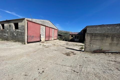 Lejlighed i Ragusa, Ragusa, Ragusa - € 500.000 | Ref: 11582 - foto 14