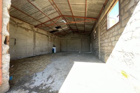 Lejlighed i Ragusa, Ragusa, Ragusa - € 500.000 | Ref: 11582 - foto 15