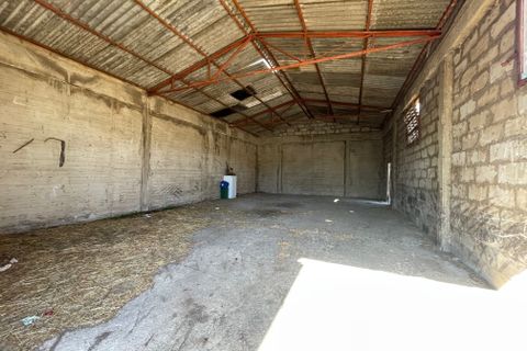 Lejlighed i Ragusa, Ragusa, Ragusa - € 500.000 | Ref: 11582 - foto 16
