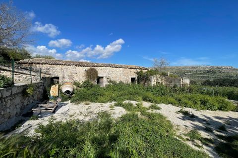 Lejlighed i Ragusa, Ragusa, Ragusa - € 120.000 | Ref: 11583 - foto 1