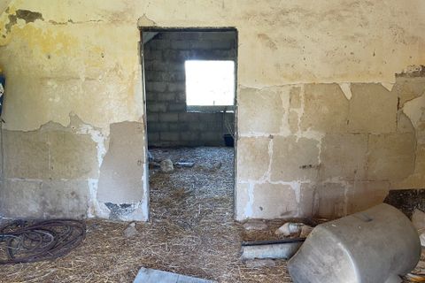 Lejlighed i Ragusa, Ragusa, Ragusa - € 120.000 | Ref: 11583 - foto 2