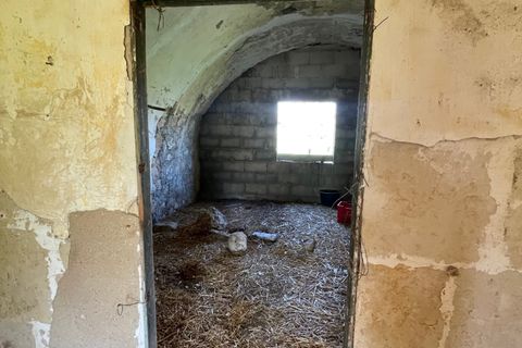 Lejlighed i Ragusa, Ragusa, Ragusa - € 120.000 | Ref: 11583 - foto 3