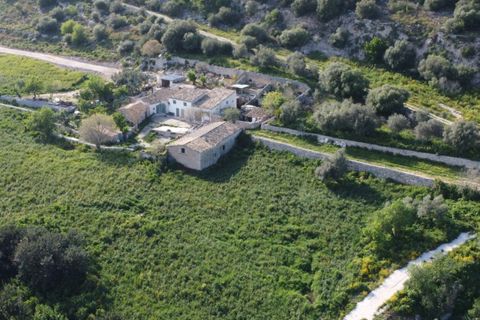 Lejlighed i Ragusa, Ragusa, Ragusa - € 120.000 | Ref: 11583 - foto 4