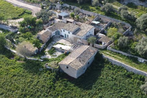 Lejlighed i Ragusa, Ragusa, Ragusa - € 120.000 | Ref: 11583 - foto 5