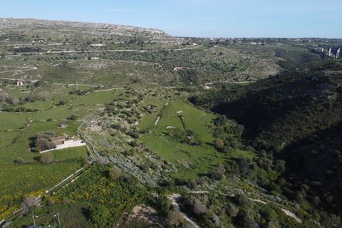 Lejlighed i Ragusa, Ragusa, Ragusa - € 120.000 | Ref: 11583 - foto 8