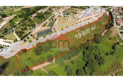 Helårsgrund i Valenca, Viana do Castelo, Valenca - € 2.500.000 | Ref: TU427 - foto 1