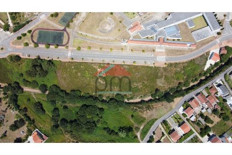 Helårsgrund i Valenca, Viana do Castelo, Valenca - € 2.500.000 | Ref: TU427 - foto 4